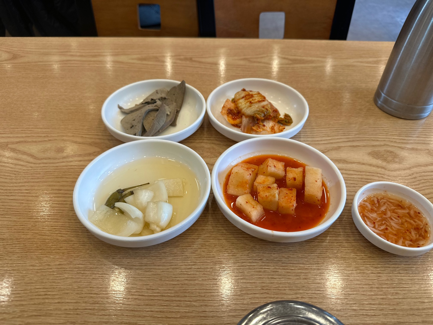 원흥상회 이미지