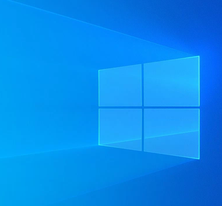  (컴퓨터관리) Windows 10 초기화, 쉽고 빠르게 포맷하기