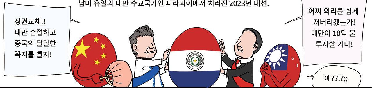 32739.jpg