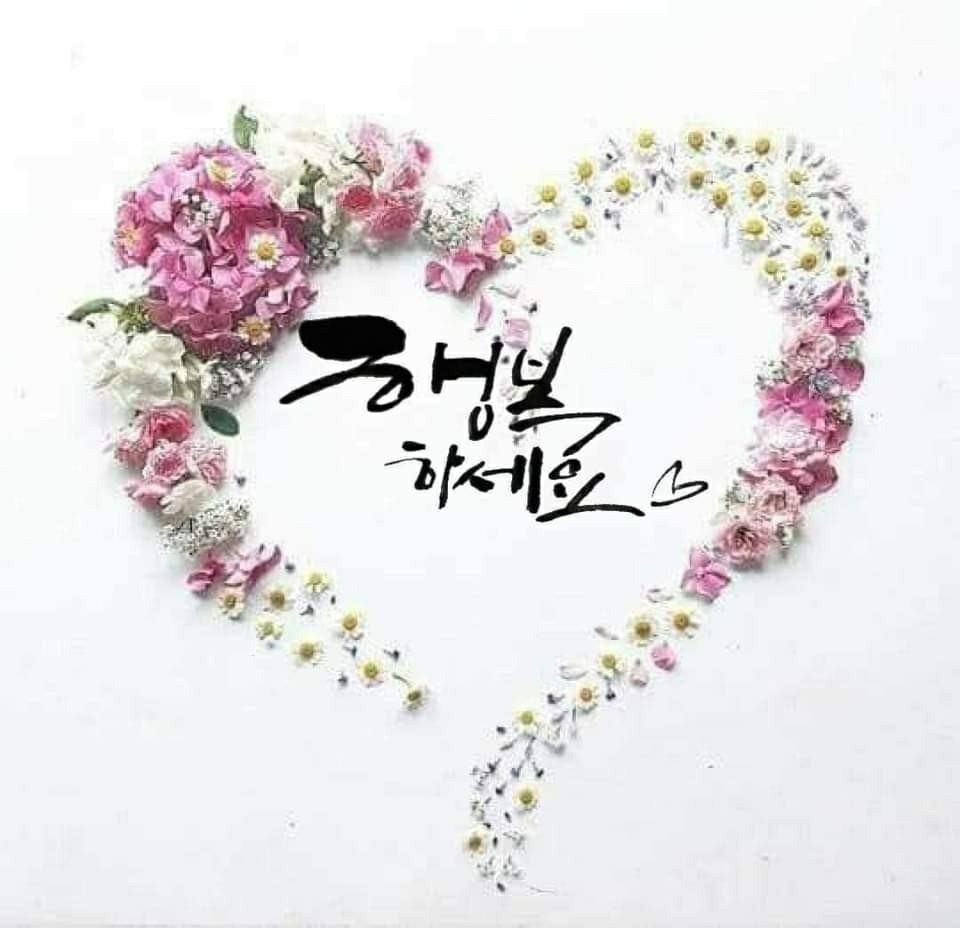 유람 이미지