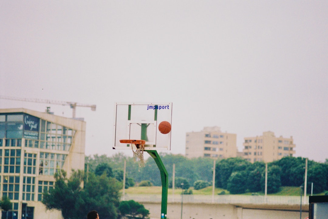 Eligibility