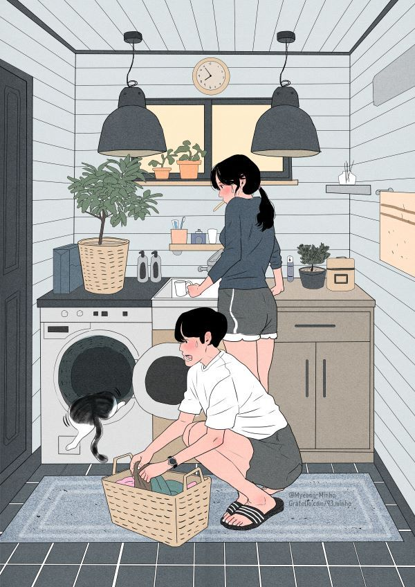  공공분양 민간분양 차이점과 청약가능통장 확인하세요