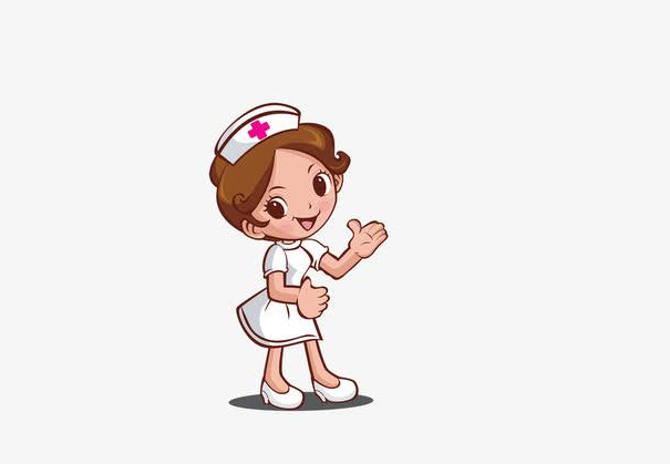 코로나 후유증