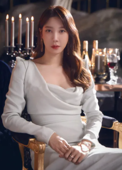  펜트하우스 시즌3 다시보기 재방송 히든룸 줄거리 출연진 등장인물 몇부작 펜트하우스 시즌3 다시보기 재방송 히든룸 줄거리 출연진 등장인물 몇부작 펜트하우스 시즌3 다시보기 재방송 히든..