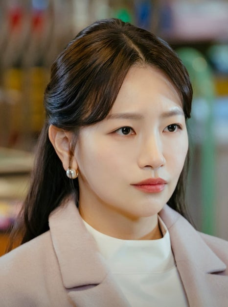 해동미용실 이미지