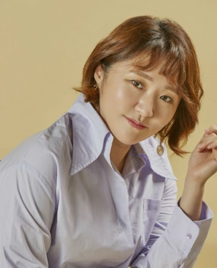  김현숙 성격차이 이혼절차 진행, 양육권은 그녀가,  막돼먹은 영애씨, 출산드라 그녀 안타깝네요