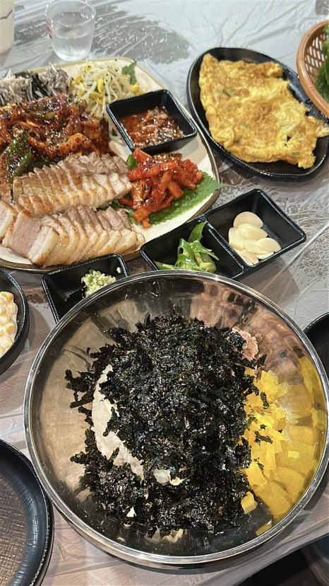 최가네 이미지