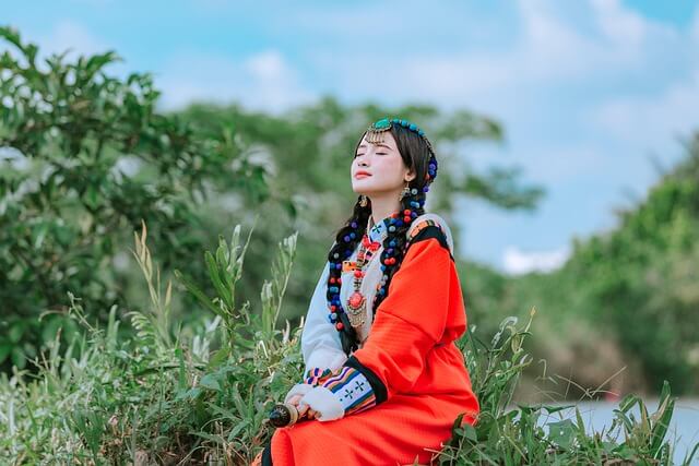 초원 위 여름을 걷다｜6월 몽골 울란바토르&middot;테를지 여행의 모든 것 