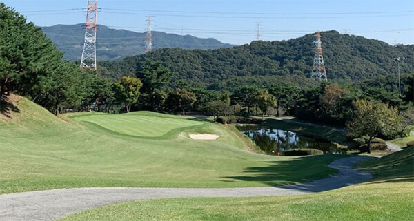 전경1