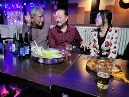 왕방울포차 이미지