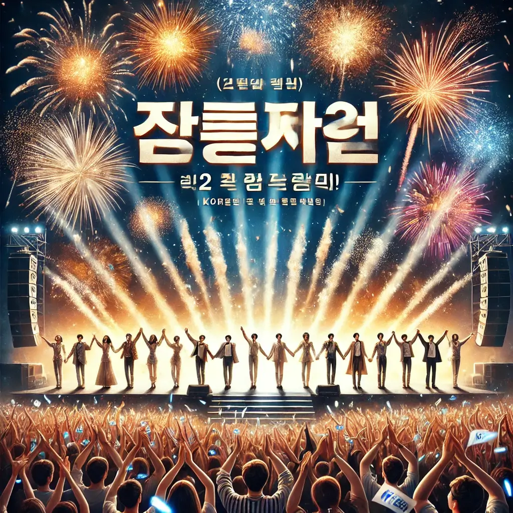 현역가왕2 부산 콘서트 예매/ 일정 공연 정보
