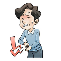 요로결석 증상