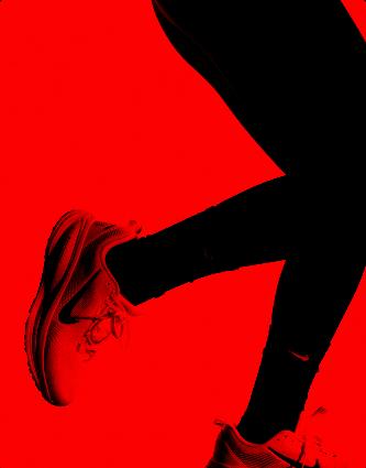 나이키-애프터다크투어-사진