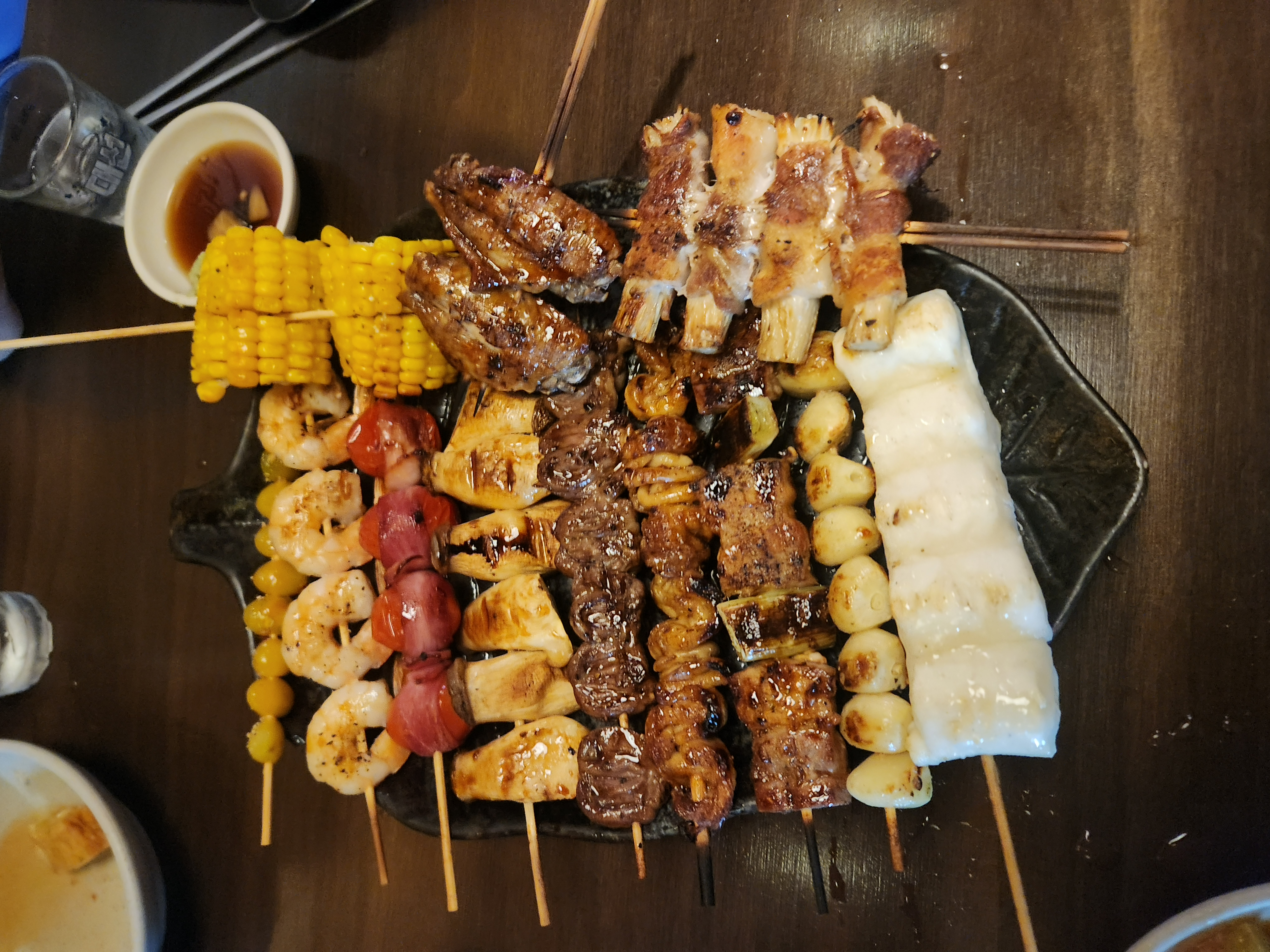 오뎅무라 사진 4