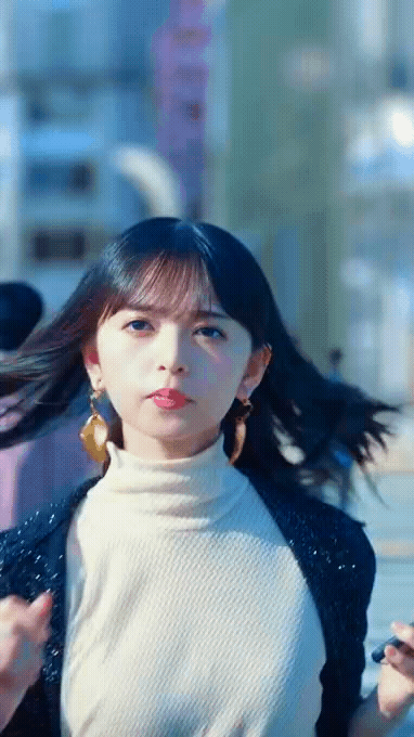 사이토 아스카 齋藤飛鳥 5