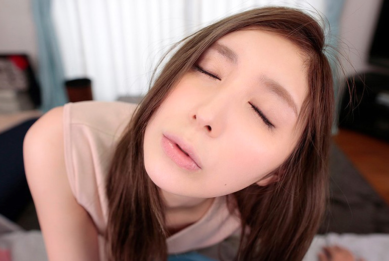 나카무라 미우, Miu Nakamura, 仲村みう