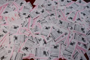 1059 복권 당첨 번호 당첨 범위 25