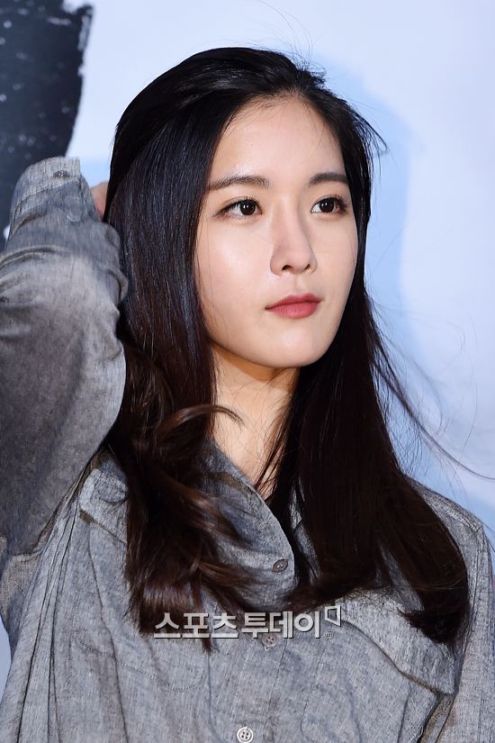 조현영, 유튜브 구독자 6만 돌파 "많은 사랑 감사, 선물 준비했다"