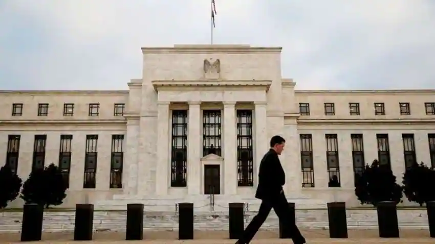 미국 7월 FOMC 시사점&#44; 주요 내용 및 국내 증시 전망 (feat. 제롬 파월의 기자회견 주요 내용)