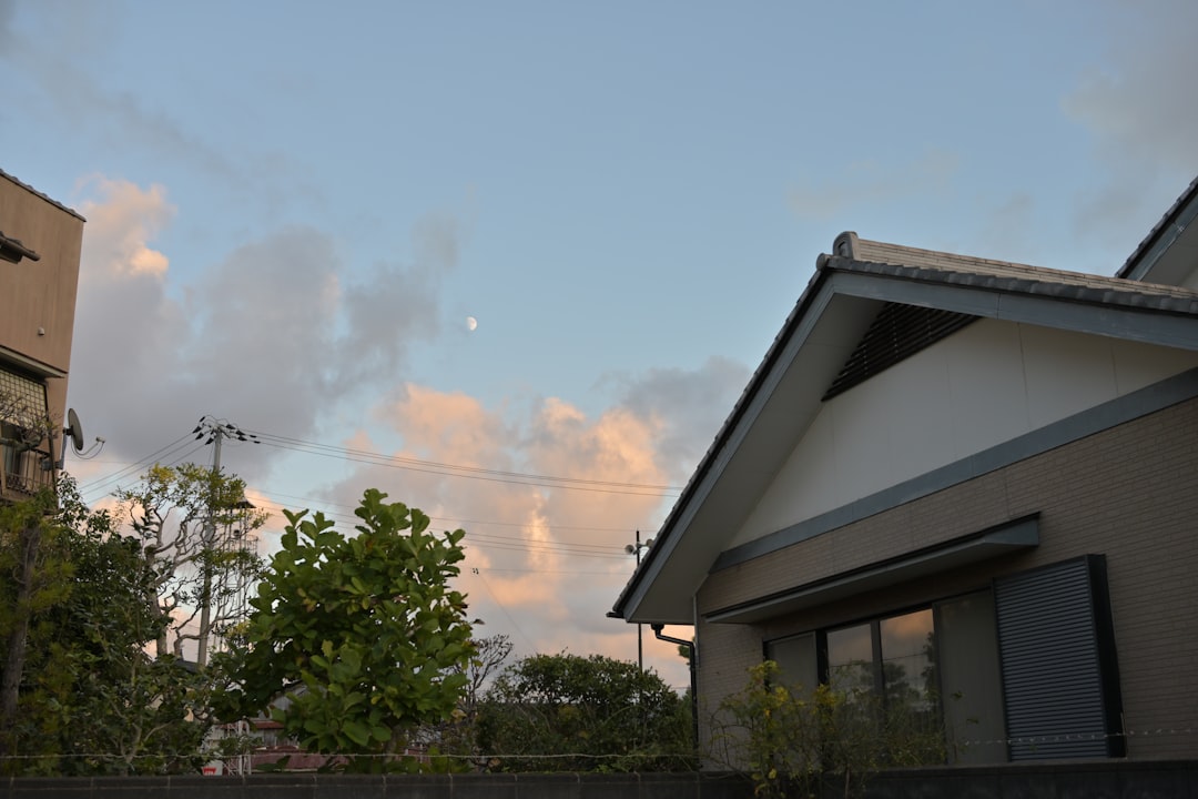 Amanohashidate