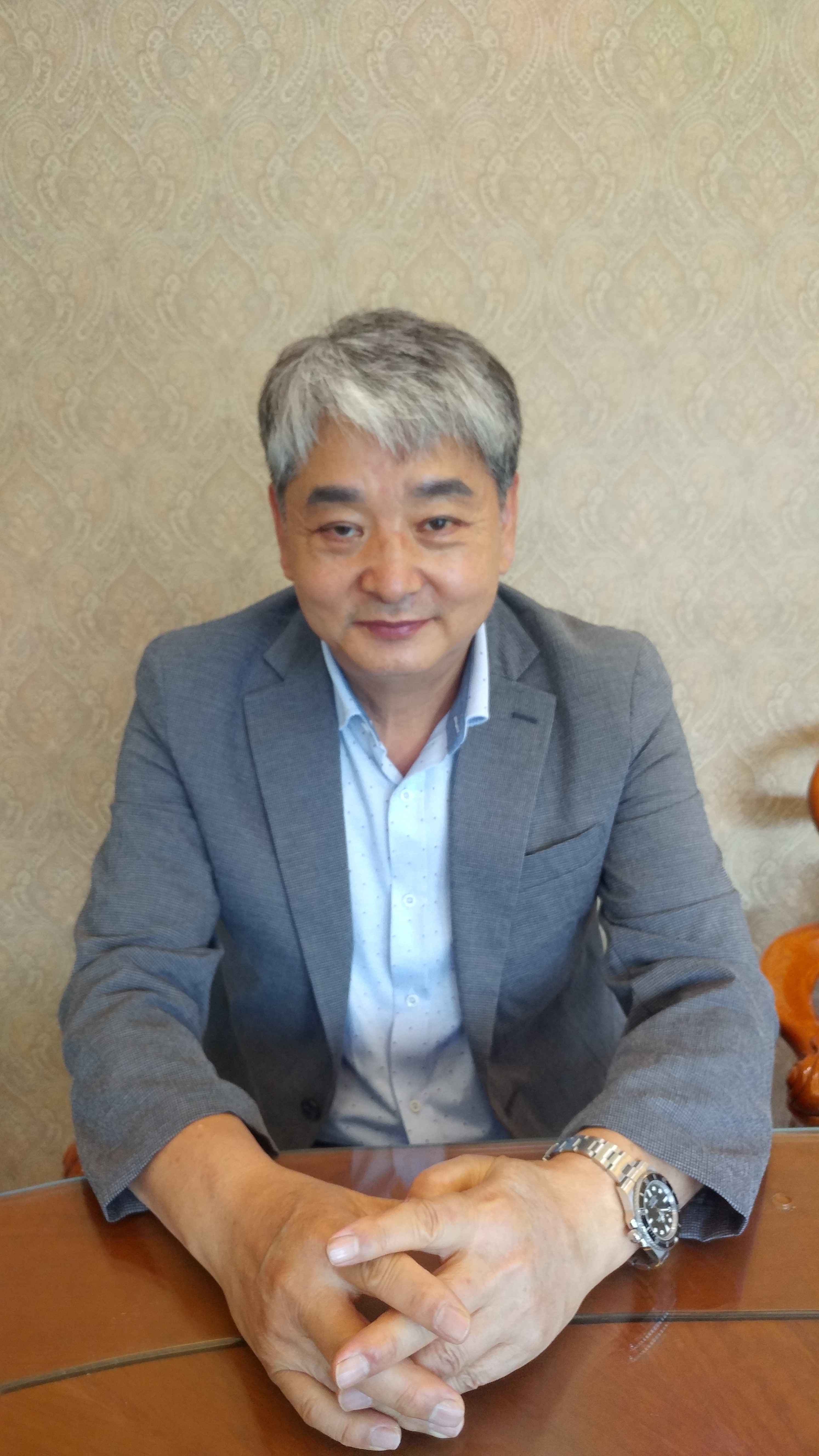 청목 이미지