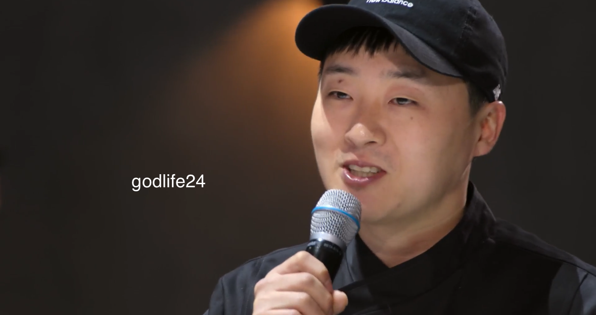 만찢남