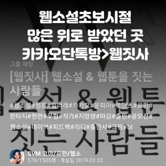 독서 초보 입문용 소설 10선_14