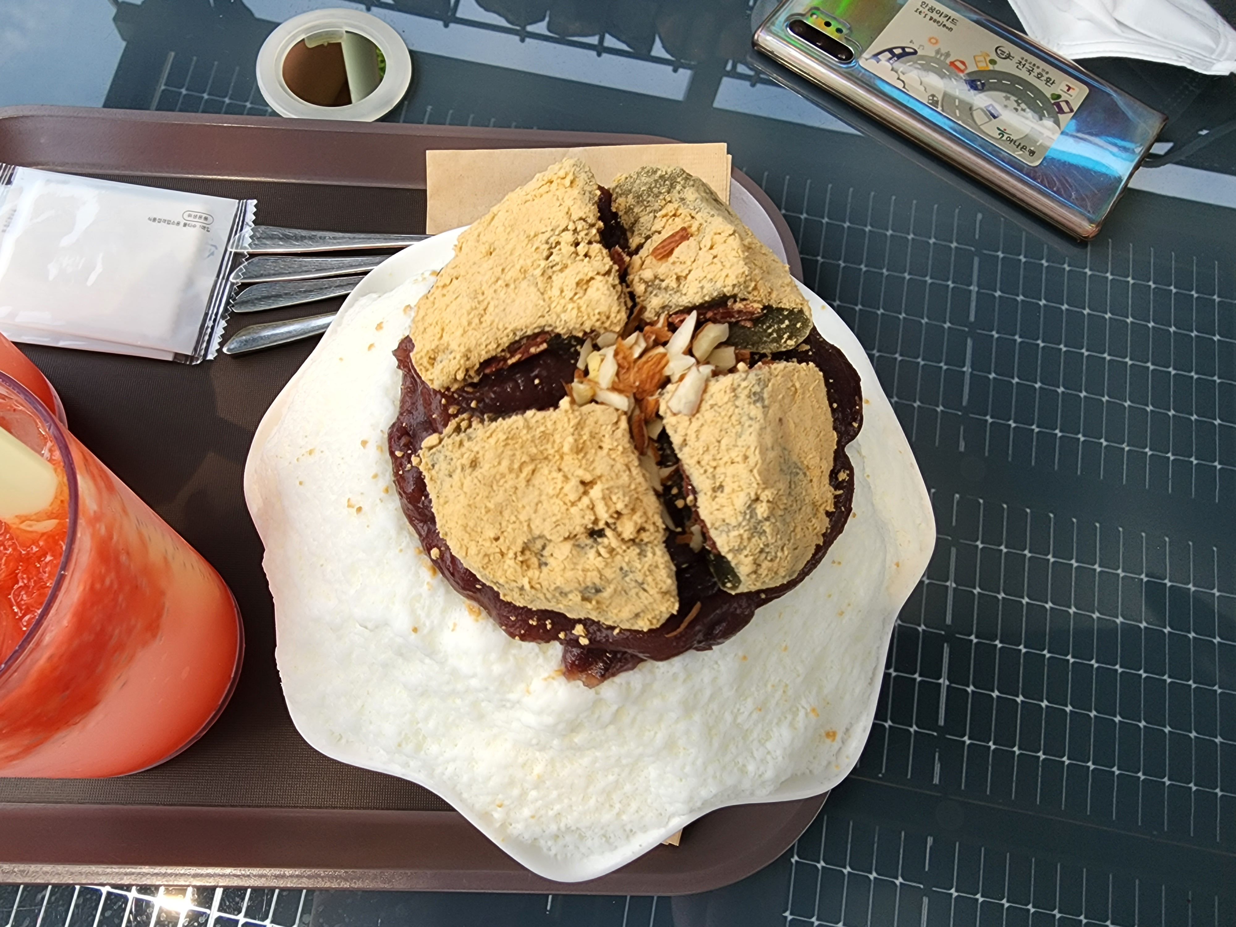 강화_카페_추천_숲길따라_17
