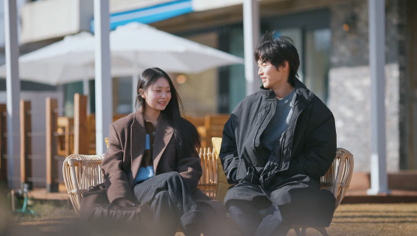 이번 환연에서 현커 가능성 제일 높은 커플 | 인스티즈