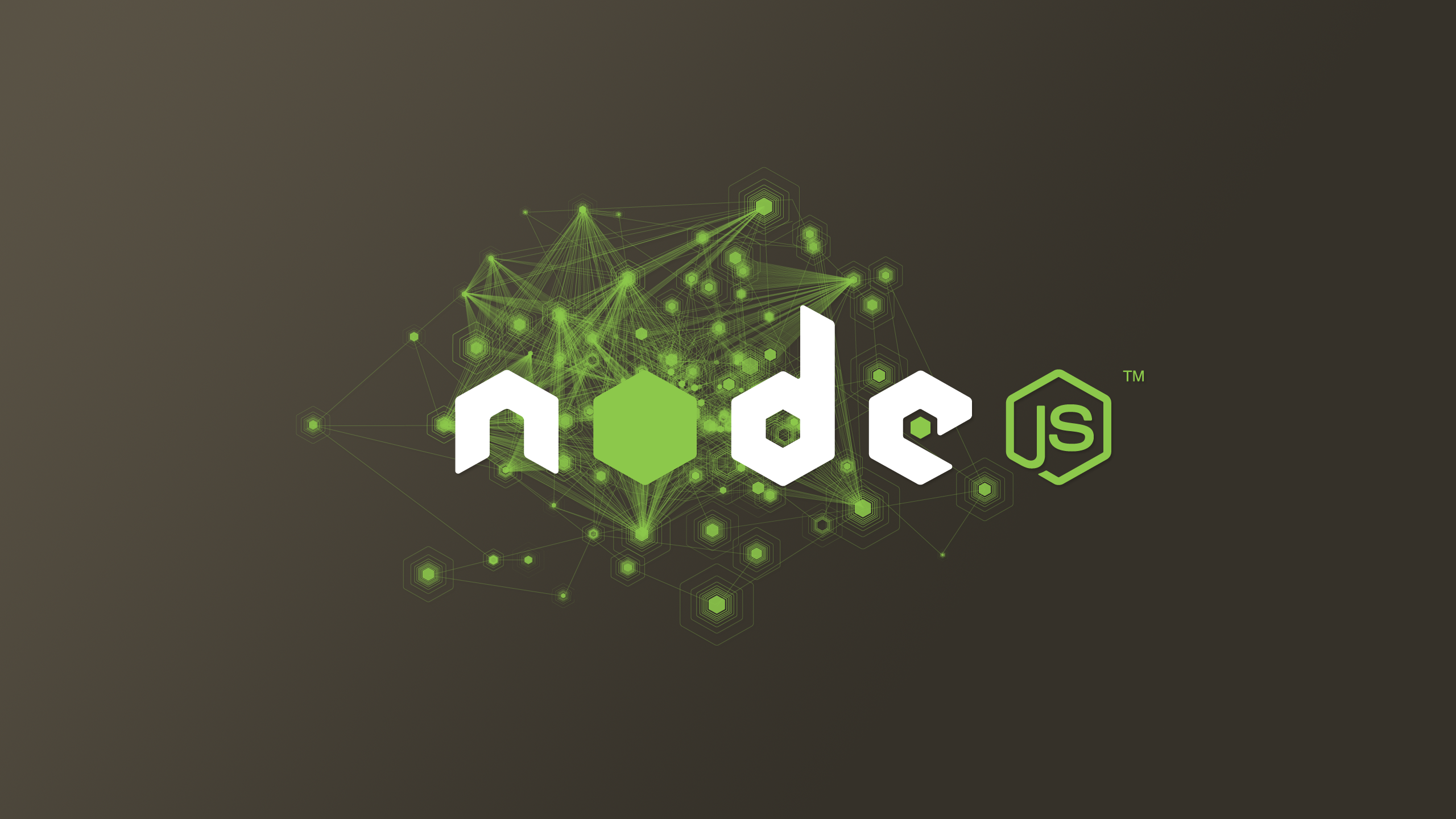 Node.js, Express를 사용하여 간단한 웹 크롤러 만들기