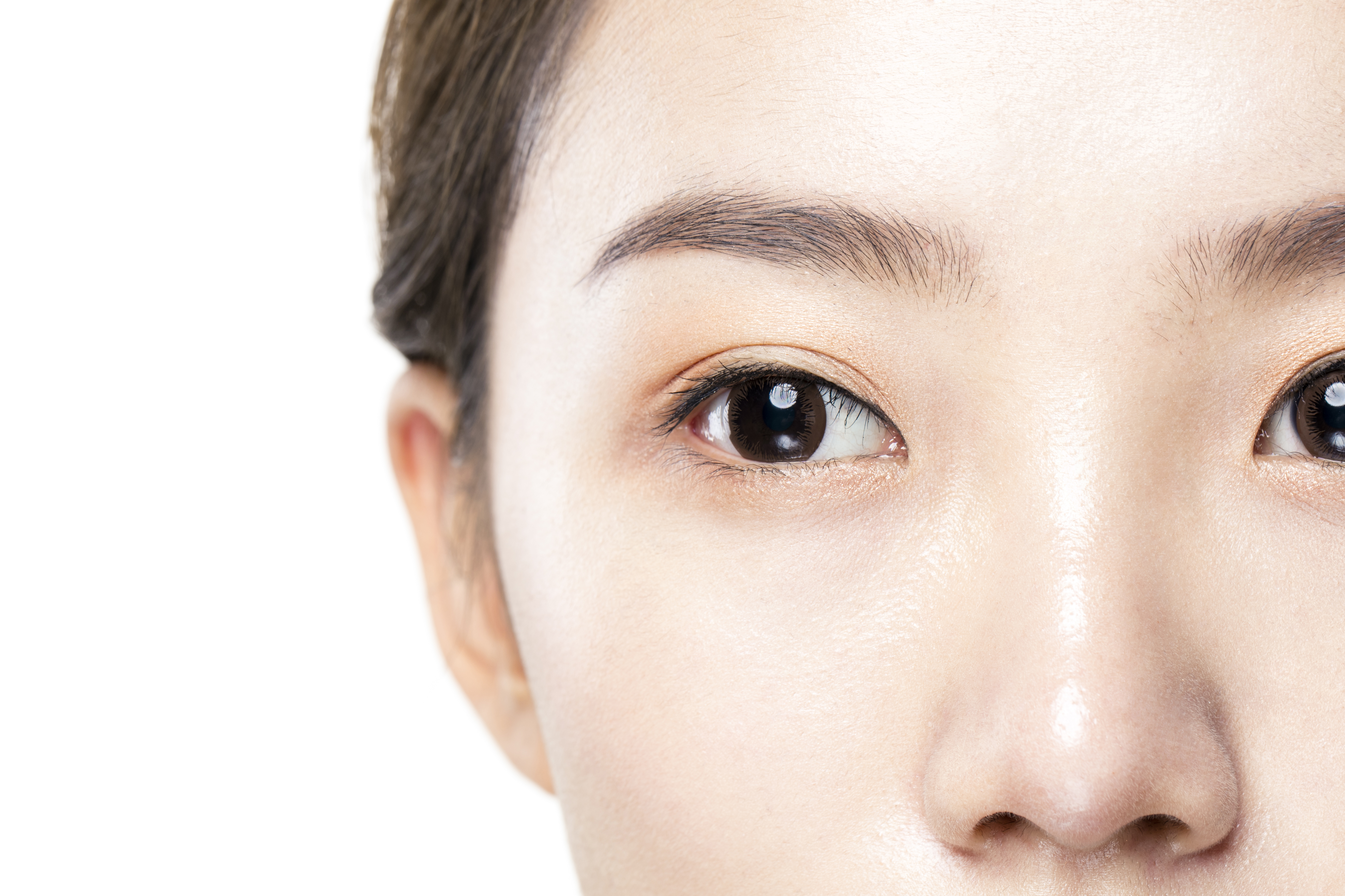 사진을 잘 찍는 방법