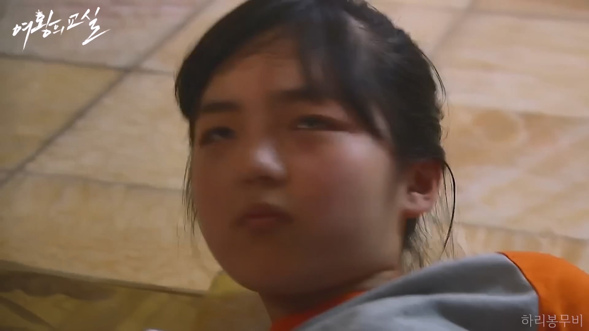 🔥절도,학교 방화 미수하는 무개념 초딩들 참교육하는 사이코패스 선생님🔥 ㄷㄷ일본 레전드 드라마를 리메이크한 한국 드라마 처음부터 결말까지 한 방에 몰아보기!!.mp4_20231111_154105.005.jpg