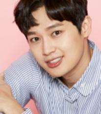 이중문