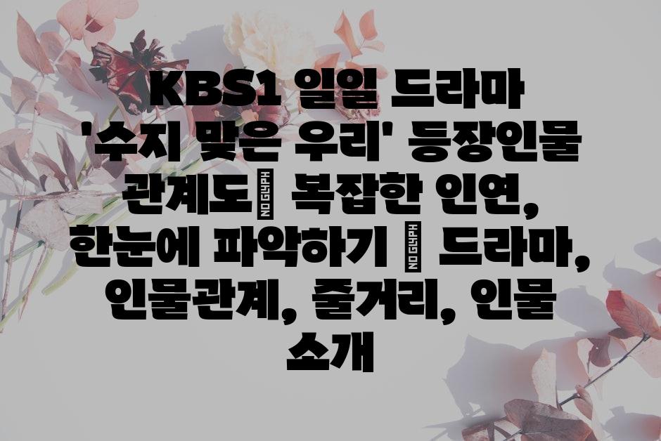 샘플 (62)