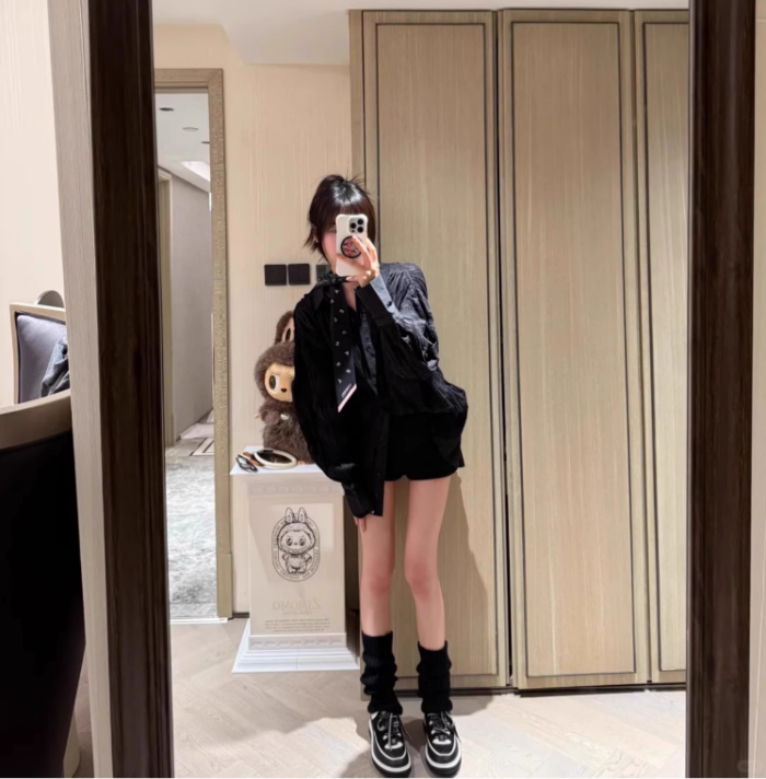 탑 크루즈 이미지