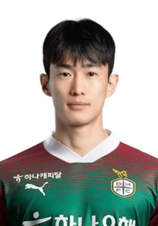 김문환