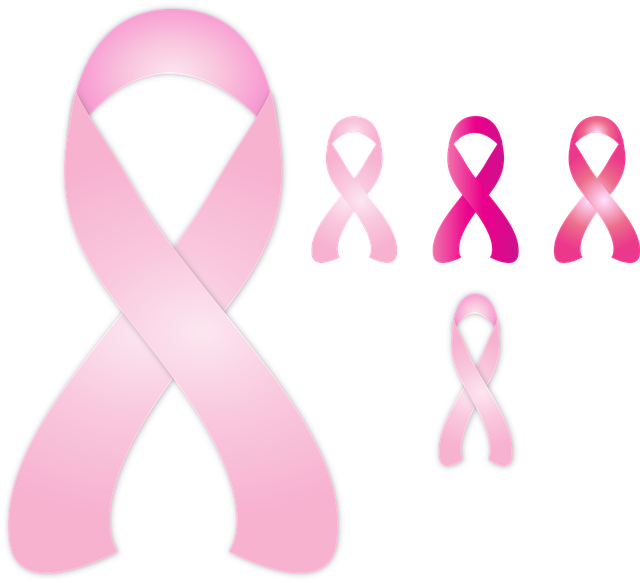 난소암-40~60대-중년-여성-급증