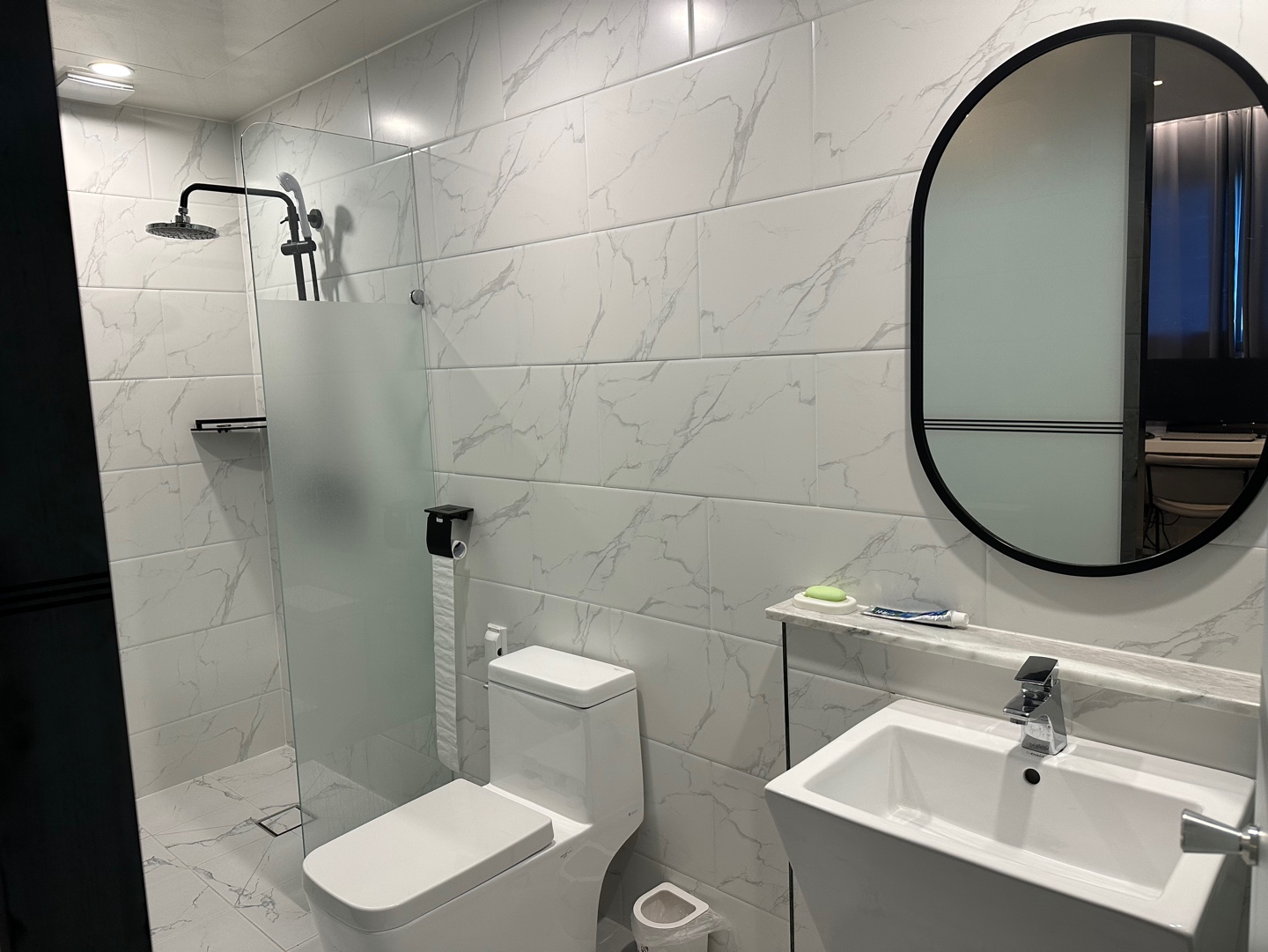 동해 최고의 가성비 숙소 추천 호텔스토리 6