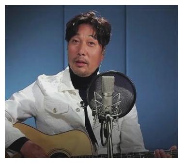 이문세 알수없는인생