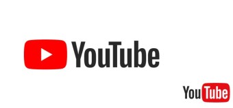 유튜브