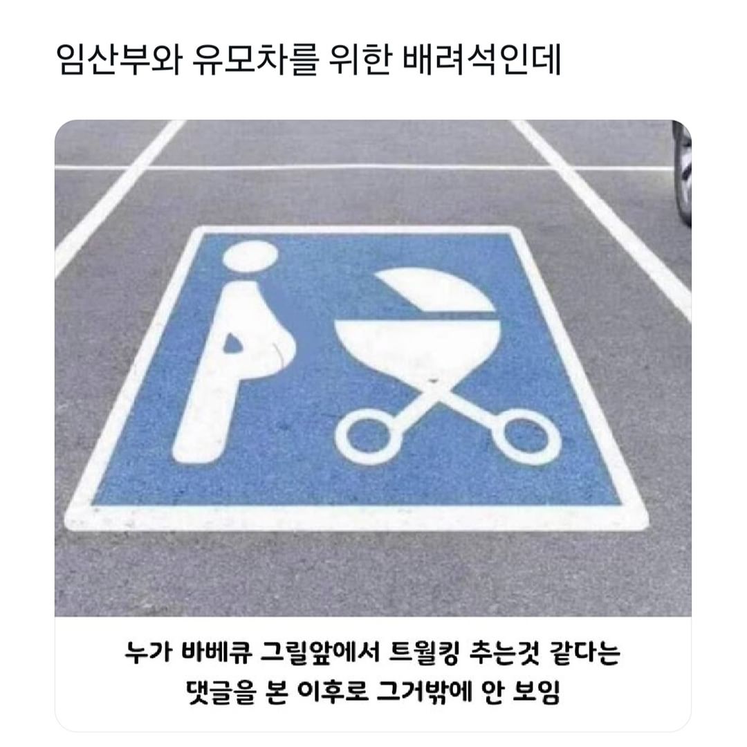 img.jpg