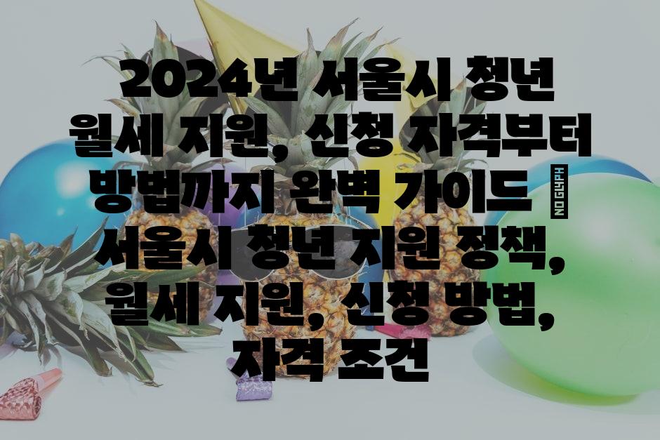 샘플 (13)