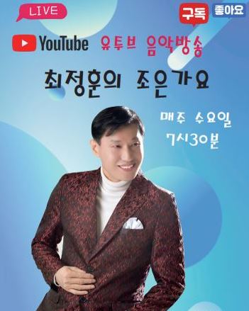 이앤비인터내셔날 이미지