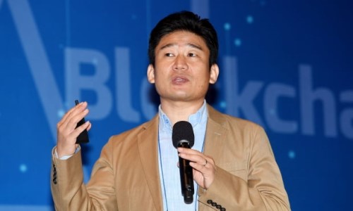 디에스케이글로벌 이미지