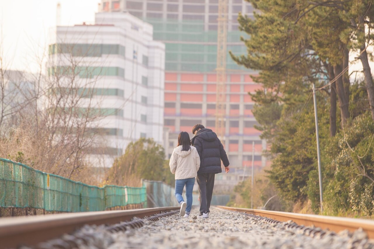 부산 가볼만한곳 BEST 10 추천 (+ 현지인 픽)