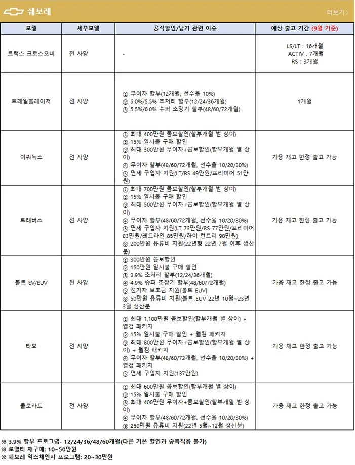 쉐보레 (1).webp
