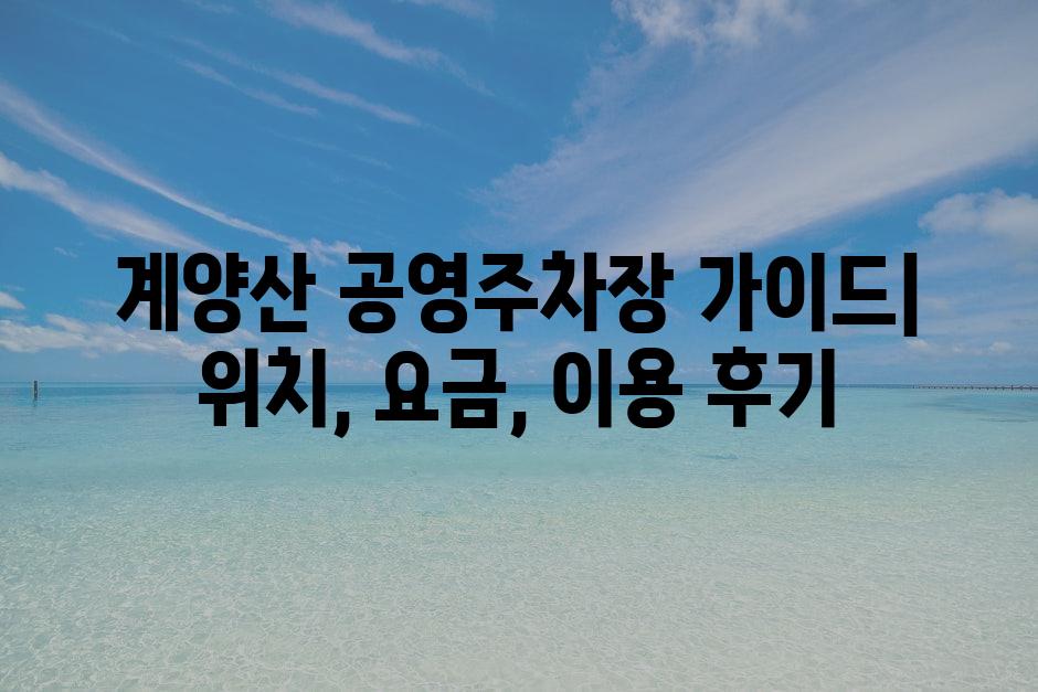샘플 (3)