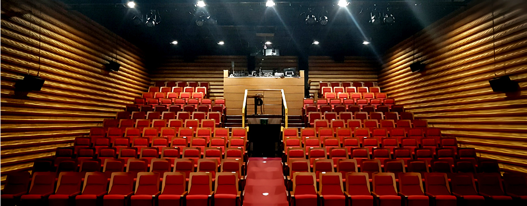 리듬터치 이미지