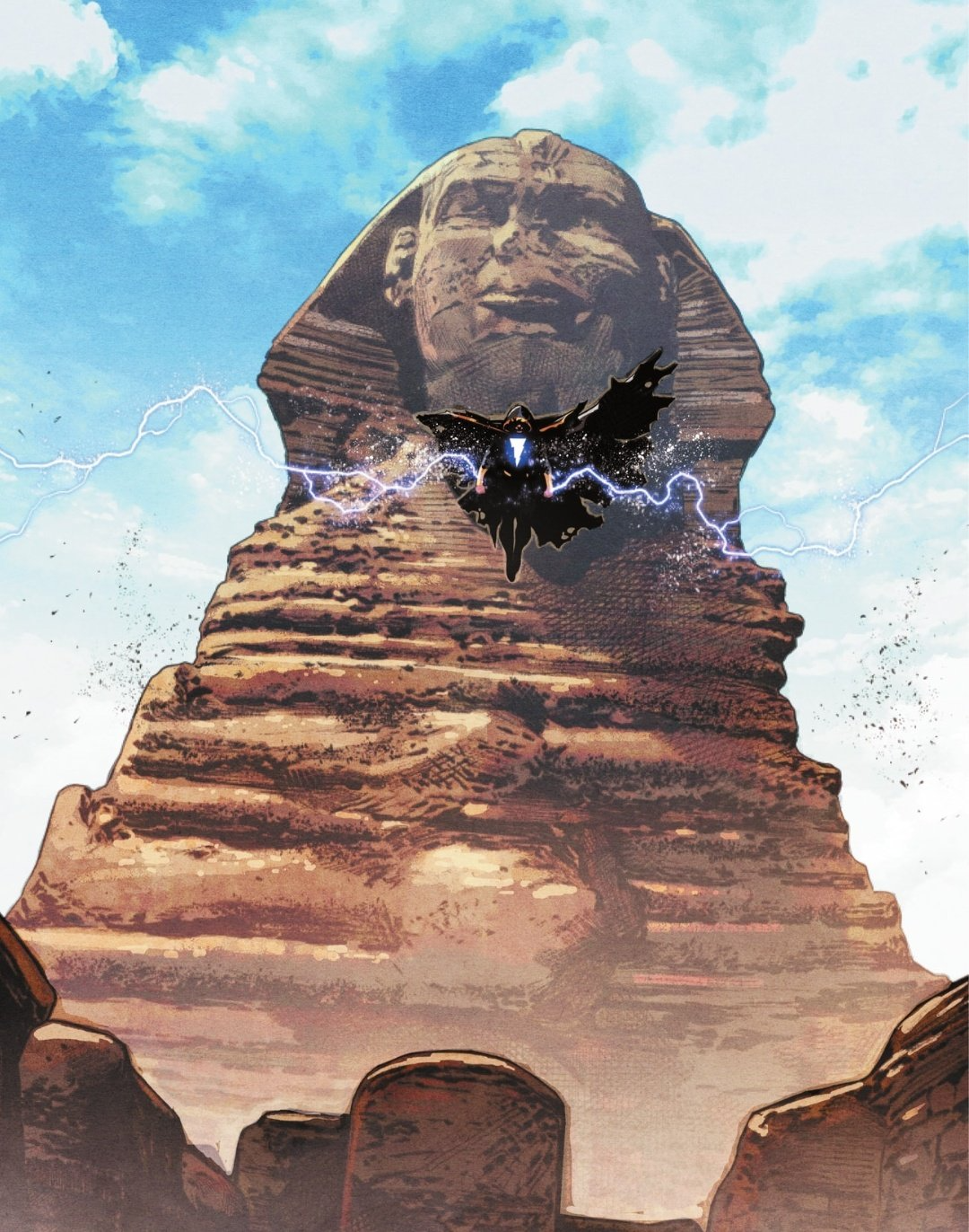 Black Adam (2022) 5.png