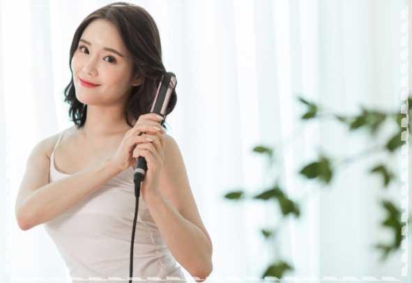 겨울 난방비 절약법